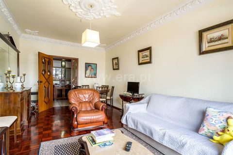 Lejlighed i Almada, Setubal, Almada - € 399.000 | Ref: 120260107 - foto 3