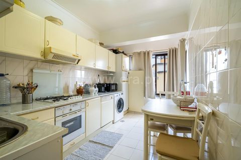 Lejlighed i Almada, Setubal, Almada - € 399.000 | Ref: 120260107 - foto 4