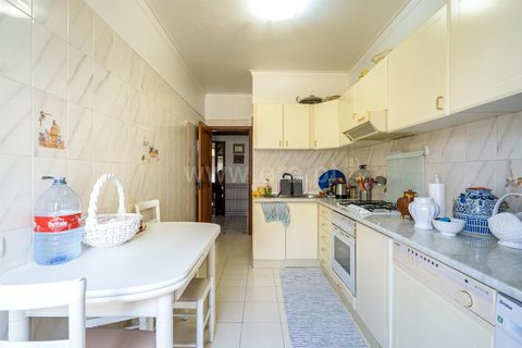 Lejlighed i Almada, Setubal, Almada - € 399.000 | Ref: 120260107 - foto 5