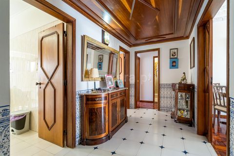 Lejlighed i Almada, Setubal, Almada - € 399.000 | Ref: 120260107 - foto 6