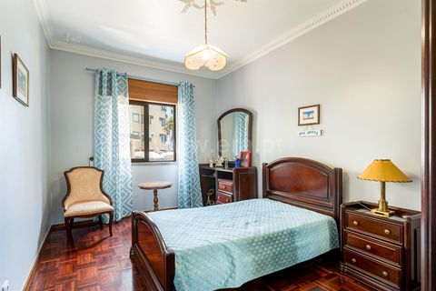Lejlighed i Almada, Setubal, Almada - € 399.000 | Ref: 120260107 - foto 7