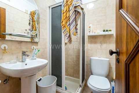 Lejlighed i Almada, Setubal, Almada - € 399.000 | Ref: 120260107 - foto 8