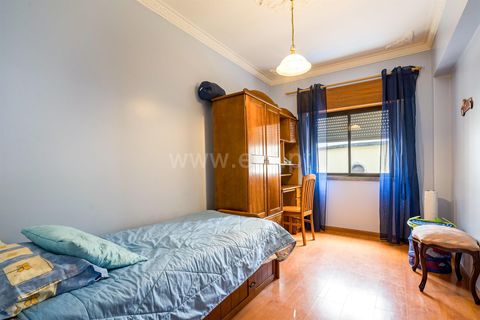 Lejlighed i Almada, Setubal, Almada - € 399.000 | Ref: 120260107 - foto 10