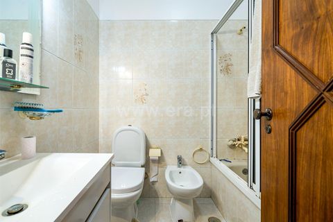 Lejlighed i Almada, Setubal, Almada - € 399.000 | Ref: 120260107 - foto 11