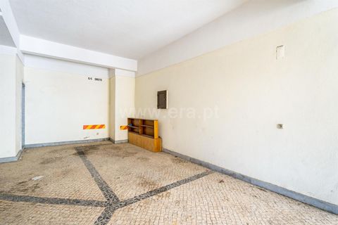 Lejlighed i Almada, Setubal, Almada - € 399.000 | Ref: 120260107 - foto 12