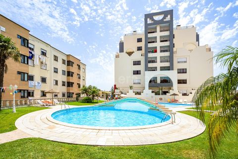 Lejlighed i Almada, Setubal, Almada - € 399.000 | Ref: 120260107 - foto 13