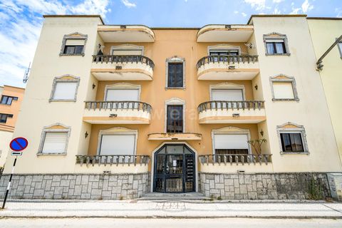 Lejlighed i Almada, Setubal, Almada - € 399.000 | Ref: 120260107 - foto 14