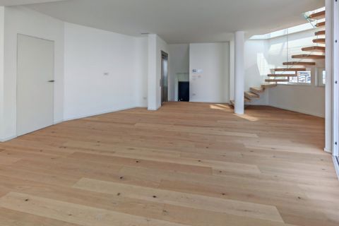 Penthouse i Jesolo, Venice, Jesolo - € 1.950.000 | Ref: V01AJ - foto 1