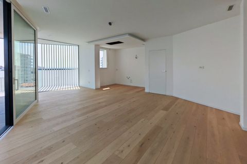 Penthouse i Jesolo, Venice, Jesolo - € 1.950.000 | Ref: V01AJ - foto 3