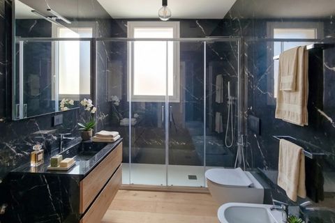 Penthouse i Jesolo, Venice, Jesolo - € 1.950.000 | Ref: V01AJ - foto 7