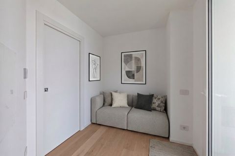 Penthouse i Jesolo, Venice, Jesolo - € 1.950.000 | Ref: V01AJ - foto 8