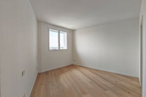 Penthouse i Jesolo, Venice, Jesolo - € 1.950.000 | Ref: V01AJ - foto 9