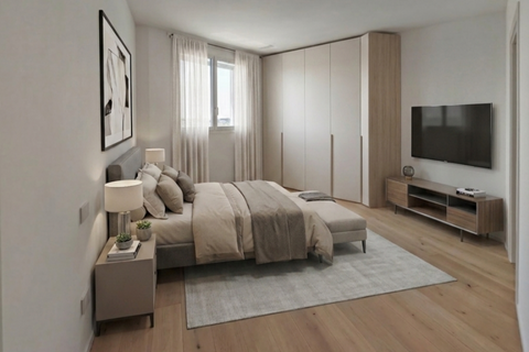 Penthouse i Jesolo, Venice, Jesolo - € 1.950.000 | Ref: V01AJ - foto 11