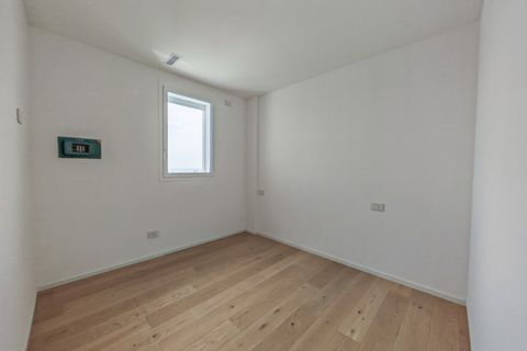 Penthouse i Jesolo, Venice, Jesolo - € 1.950.000 | Ref: V01AJ - foto 15