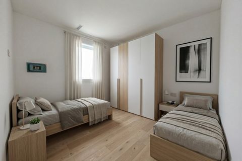 Penthouse i Jesolo, Venice, Jesolo - € 1.950.000 | Ref: V01AJ - foto 16