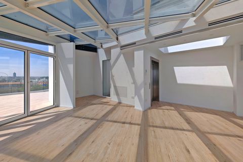 Penthouse i Jesolo, Venice, Jesolo - € 1.950.000 | Ref: V01AJ - foto 20