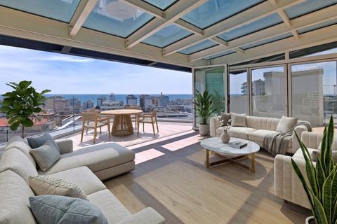 Penthouse i Jesolo, Venice, Jesolo - € 1.950.000 | Ref: V01AJ - foto 28