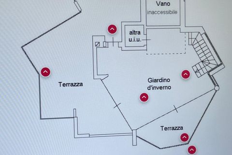 Penthouse i Jesolo, Venice, Jesolo - € 1.950.000 | Ref: V01AJ - foto 44