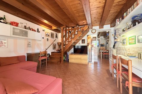 Rækkehus i Selvazzano Dentro, Padua, Selvazzano Dentro - € 150.000 | Ref: V01TP - foto 4