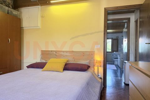 Rækkehus i Selvazzano Dentro, Padua, Selvazzano Dentro - € 150.000 | Ref: V01TP - foto 9