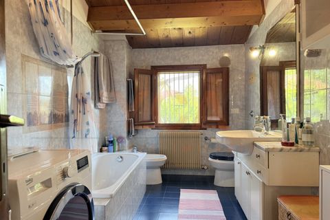 Rækkehus i Selvazzano Dentro, Padua, Selvazzano Dentro - € 150.000 | Ref: V01TP - foto 11