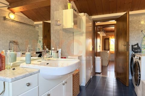 Rækkehus i Selvazzano Dentro, Padua, Selvazzano Dentro - € 150.000 | Ref: V01TP - foto 12