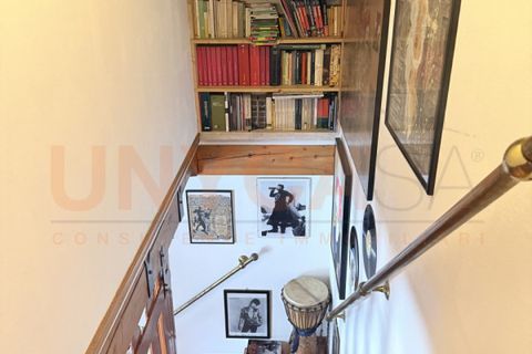 Rækkehus i Selvazzano Dentro, Padua, Selvazzano Dentro - € 150.000 | Ref: V01TP - foto 13