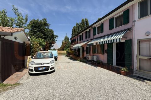Rækkehus i Selvazzano Dentro, Padua, Selvazzano Dentro - € 150.000 | Ref: V01TP - foto 16