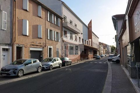 Wohnung in Brignoles, Var, Brignoles - € 120.000 | Ref: 87104812 - Foto 1