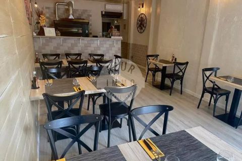 Wohnung in Brignoles, Var, Brignoles - € 120.000 | Ref: 87104812 - Foto 2