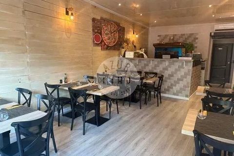 Wohnung in Brignoles, Var, Brignoles - € 120.000 | Ref: 87104812 - Foto 3