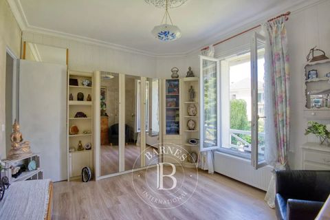 Villa i Vaucresson, Hauts-de-Seine, Vaucresson - € 1.490.000 | Ref: 5322163 - foto 11
