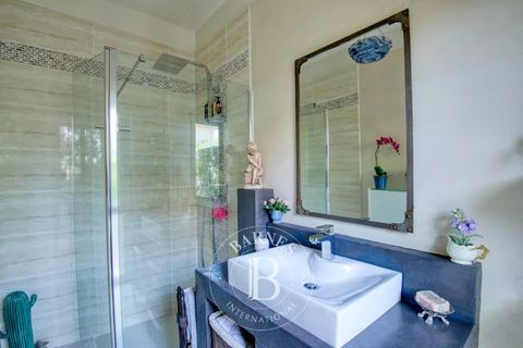 Villa i Vaucresson, Hauts-de-Seine, Vaucresson - € 1.490.000 | Ref: 5322163 - foto 16