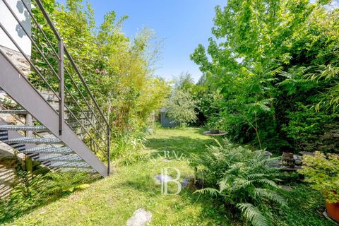 Villa i Chaville, Hauts-de-Seine, Chaville - € 1.076.000 | Ref: 87121847 - foto 2
