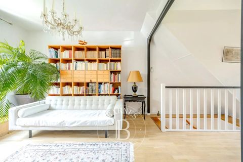 Villa i Chaville, Hauts-de-Seine, Chaville - € 1.076.000 | Ref: 87121847 - foto 3
