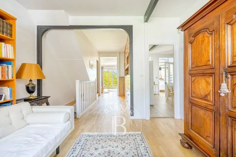 Villa i Chaville, Hauts-de-Seine, Chaville - € 1.076.000 | Ref: 87121847 - foto 7