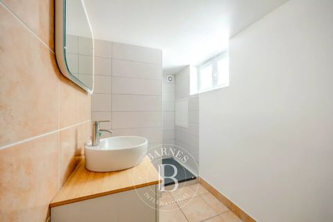 Villa i Chaville, Hauts-de-Seine, Chaville - € 1.076.000 | Ref: 87121847 - foto 11