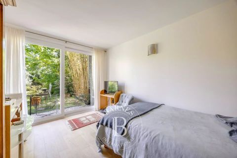Villa i Chaville, Hauts-de-Seine, Chaville - € 1.076.000 | Ref: 87121847 - foto 12