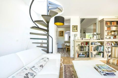 Villa i Chaville, Hauts-de-Seine, Chaville - € 1.076.000 | Ref: 87121847 - foto 13
