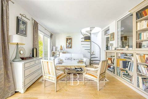 Villa i Chaville, Hauts-de-Seine, Chaville - € 1.076.000 | Ref: 87121847 - foto 14