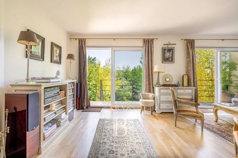Villa i Chaville, Hauts-de-Seine, Chaville - € 1.076.000 | Ref: 87121847 - foto 16