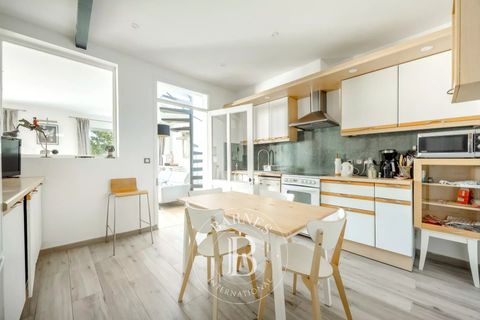 Villa i Chaville, Hauts-de-Seine, Chaville - € 1.076.000 | Ref: 87121847 - foto 18