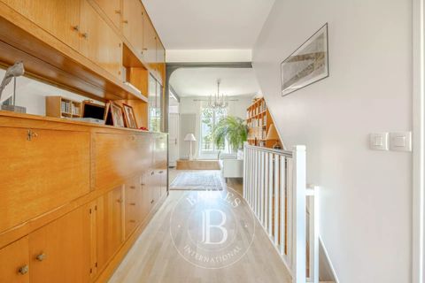 Villa i Chaville, Hauts-de-Seine, Chaville - € 1.076.000 | Ref: 87121847 - foto 19