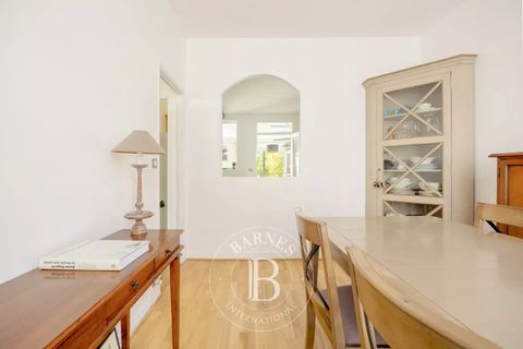 Villa i Chaville, Hauts-de-Seine, Chaville - € 1.076.000 | Ref: 87121847 - foto 20