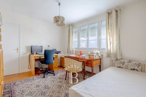 Villa i Chaville, Hauts-de-Seine, Chaville - € 1.076.000 | Ref: 87121847 - foto 21