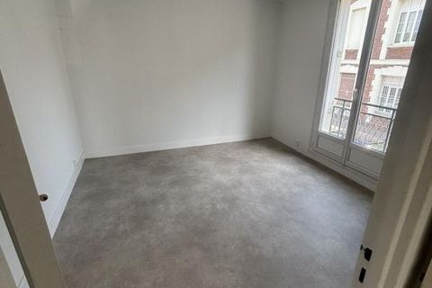 Lejlighed i Beauvais, Oise, Beauvais - € 183.000 | Ref: 3219 - foto 3