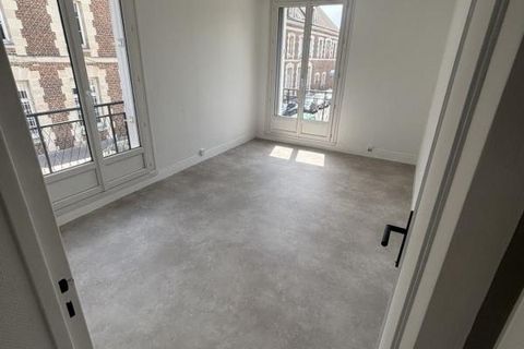 Lejlighed i Beauvais, Oise, Beauvais - € 183.000 | Ref: 3219 - foto 4