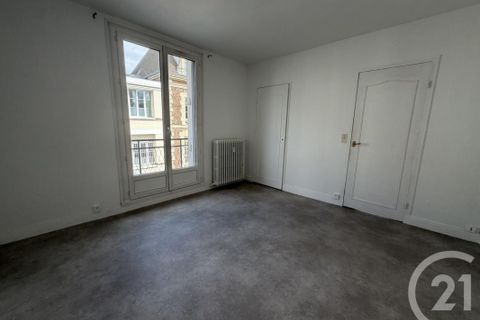 Apartament a Beauvais, Oise, Beauvais - € 183.000 | Ref: 3219 - foto 9
