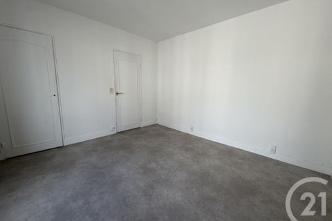 Apartament a Beauvais, Oise, Beauvais - € 183.000 | Ref: 3219 - foto 10