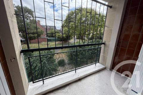 Apartament a Beauvais, Oise, Beauvais - € 183.000 | Ref: 3219 - foto 11